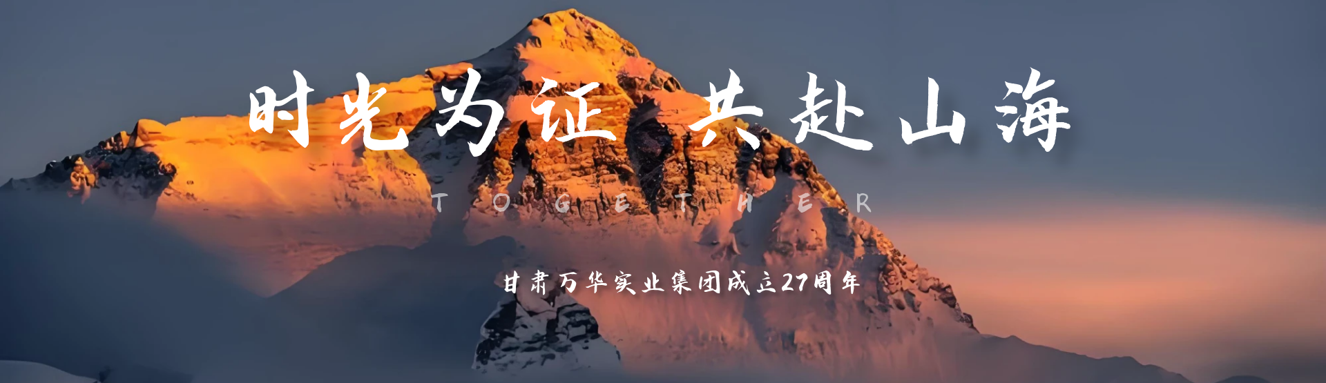 27������